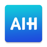 AIHealth