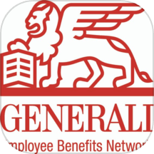 真意福 GEB Benefits