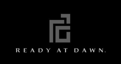 《战神》PSP游戏开发商Ready at Dawn倒闭