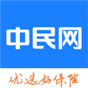 中民保险网