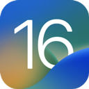 ios16启动器中文汉化版