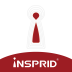 INSPRID ArtLife