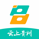 数字黔老