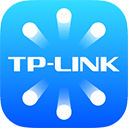 tp-link物联摄像头