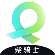 嗨创极速达