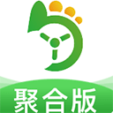 优e司机聚合版