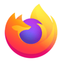 firefox浏览器