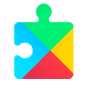 google play services本