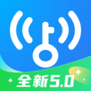 wifi万能钥匙游戏中心