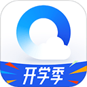 qq浏览器hd版本