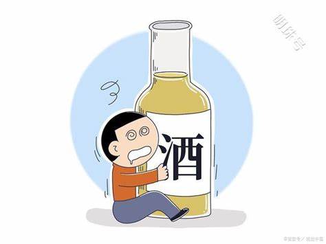 烟雨江湖喝醉了怎么解酒