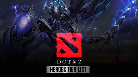 dota2怎么换英雄