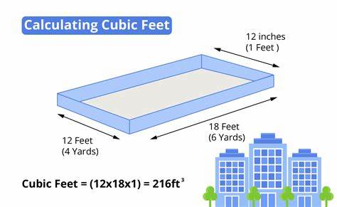 cf限制机器登录怎么解决