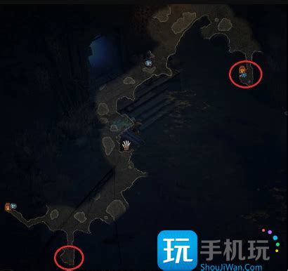 暗黑3彩虹魔药怎么得