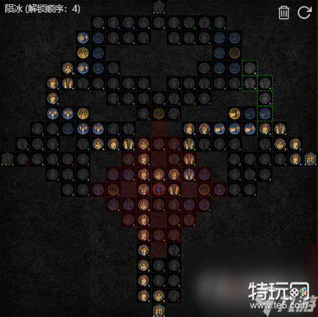 暗黑破坏神4冰法师怎么玩