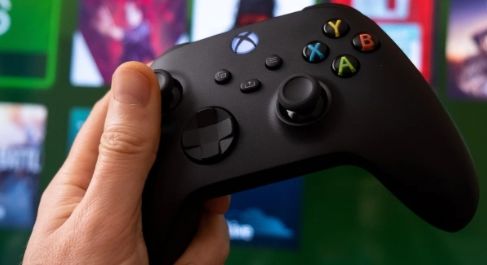 彭博社记者：Xbox目前太混乱计划每年都在变