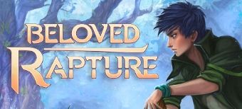 复古像素风RPG《Beloved Rapture》登陆Steam