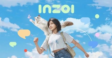 《inZOI》要挑战模拟人生的地位带来全新体验