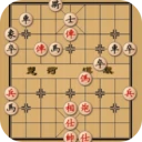 开心象棋