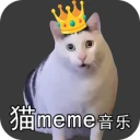 全民脑洞大作战-猫meme音乐