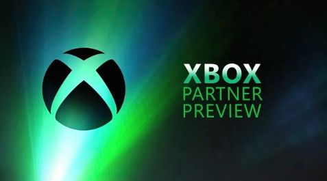 消息称Xbox将在本周举行第三方游戏厂商发布会