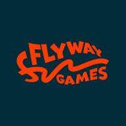 FlywayGames将在Steam新品节展示两款新作