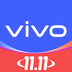 vivo 官网