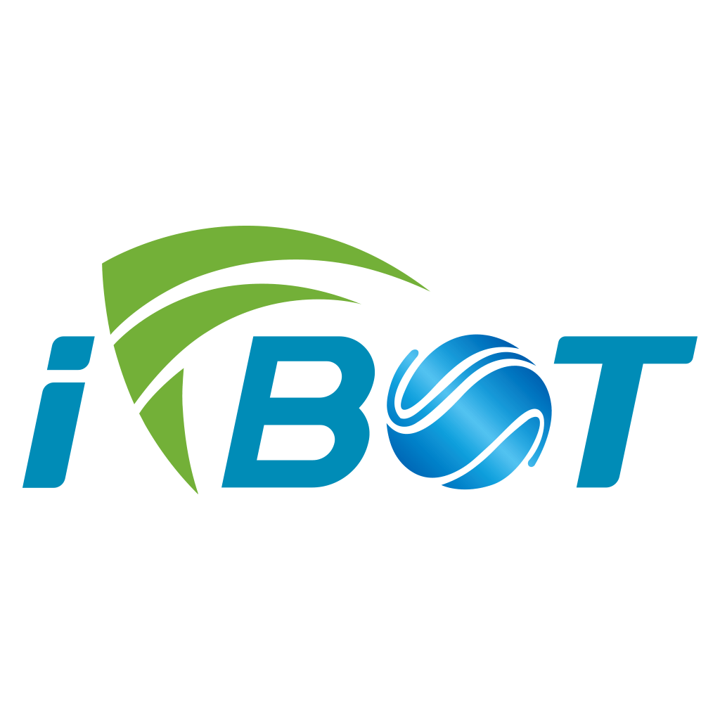 Ifbot Tech