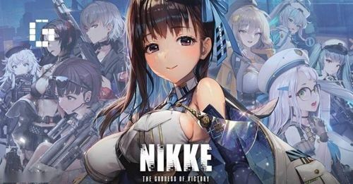 《NIKKE胜利女神》神秘俱乐部怎么建造