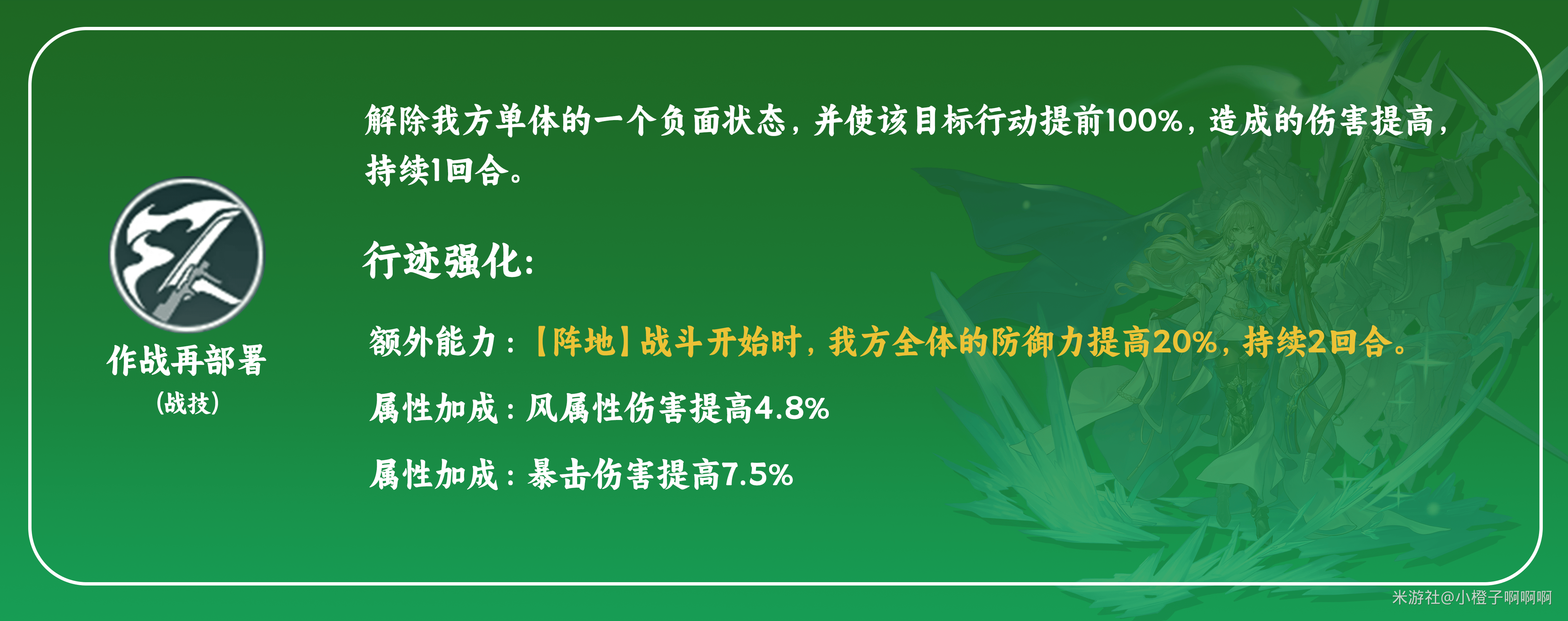 作战再部署图片