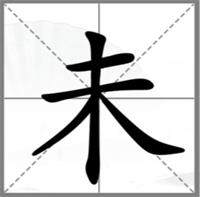 《汉字找茬王》动变新字怎么玩