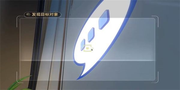 《崩坏星穹铁道》封锁扇区难度1怎么完成