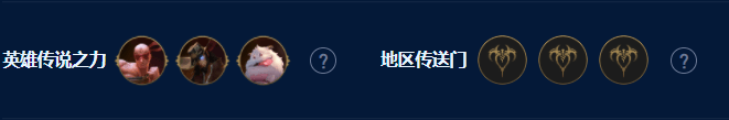 《金铲铲之战》S9公式小炮怎么搭配