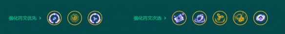 《金铲铲之战》S9.5李青虚空术搭配技巧