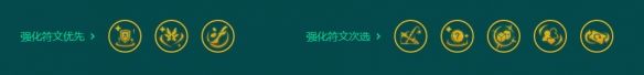 《金铲铲之战》S9.5主宰艾希搭配