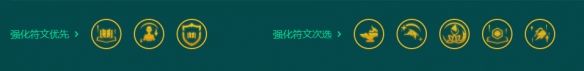 《金铲铲之战》S9.5奥恩6法怎么搭配