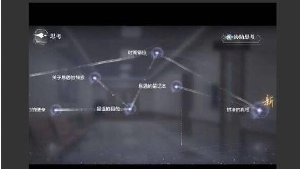 《世界之外》迷失空间第七病院全结局怎么达成