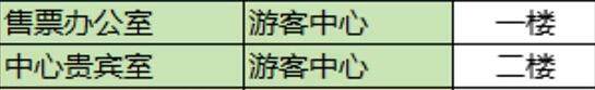 《三角洲行动》零号大坝游客中心钥匙位置