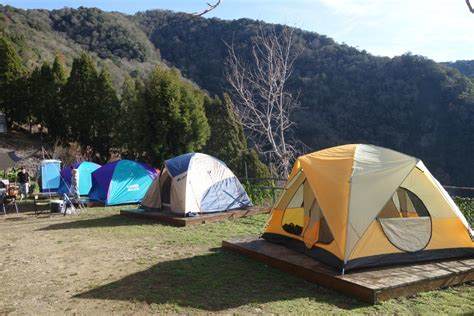 如何快速掌握《登山秘传》游戏技巧