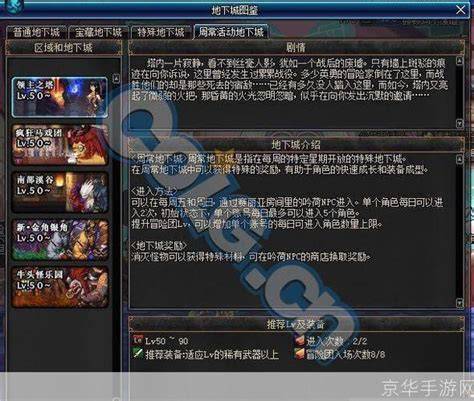 如何成为《流溪Online》霸主：揭秘独家攻略