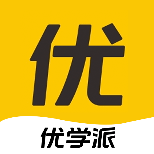 家长管理