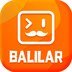 Balilar维语输入法