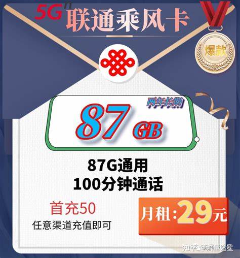 87g手游礼包助力，如何高效攻略手游攻略大全大揭秘！