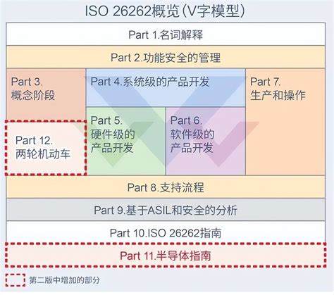 如何成为QQ农场高手的技巧与攻略全面解析