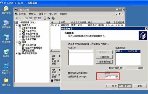 如何高效玩转WindowsVPS