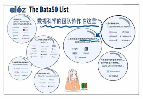 24人火烈鸟游戏攻略：团队协作与策略制定技巧