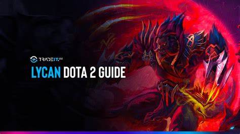 Dota新手攻略：从入门到精通的全面指南