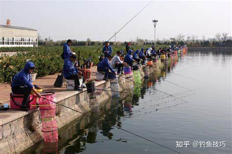 如何成为顶级江浙型钓鱼高手