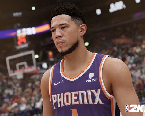 如何打造NBA2K篮球经理中的冠军球队