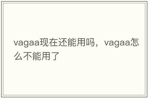 Vagaa海外版攻略：如何成为顶尖冒险家